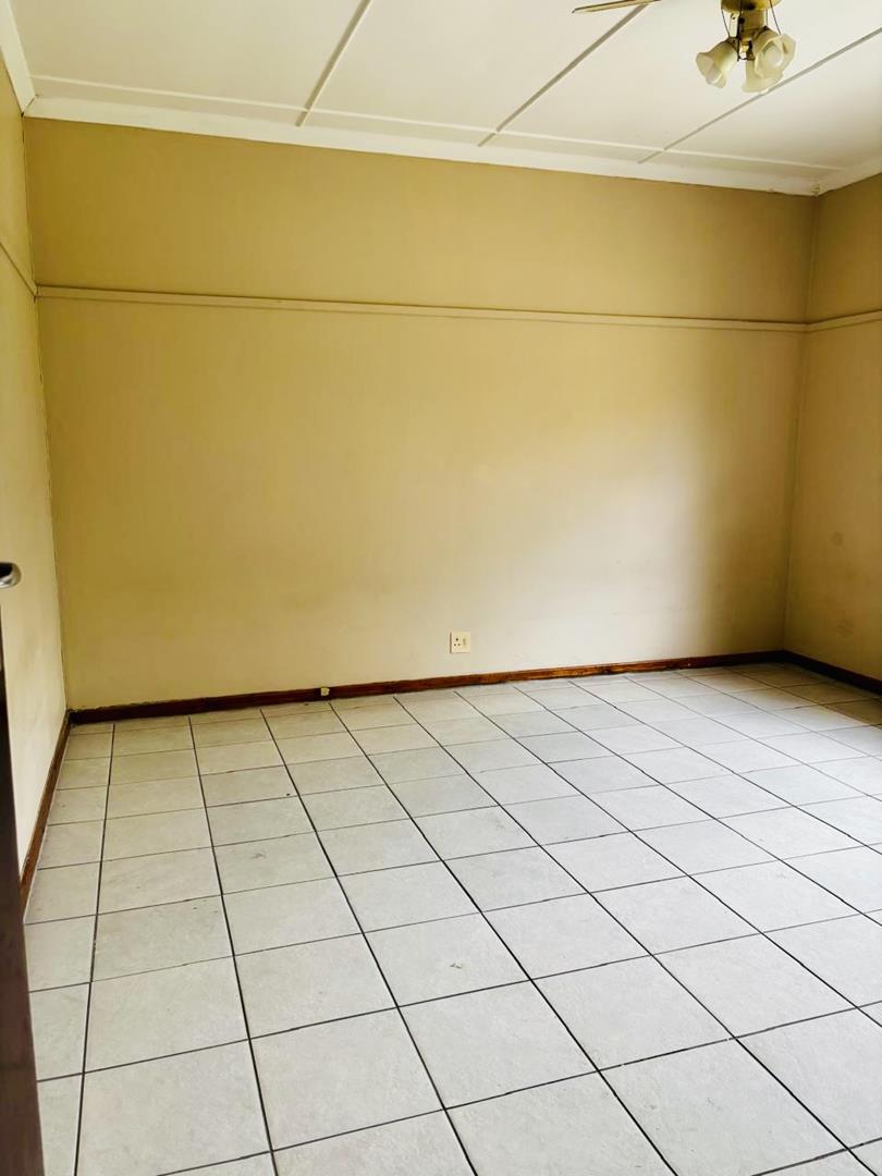 3 Bedroom Property for Sale in Vryheid KwaZulu-Natal