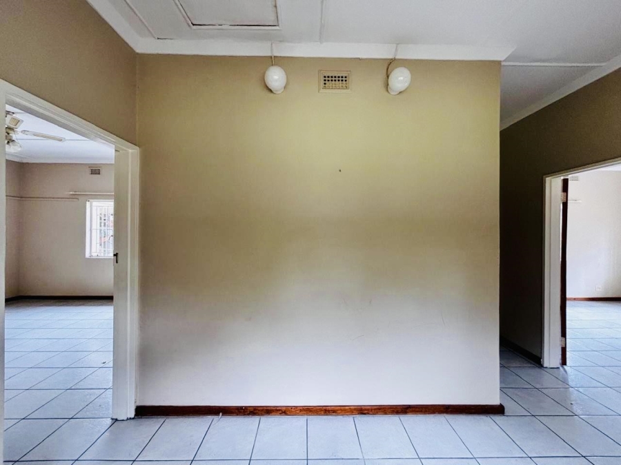 3 Bedroom Property for Sale in Vryheid KwaZulu-Natal