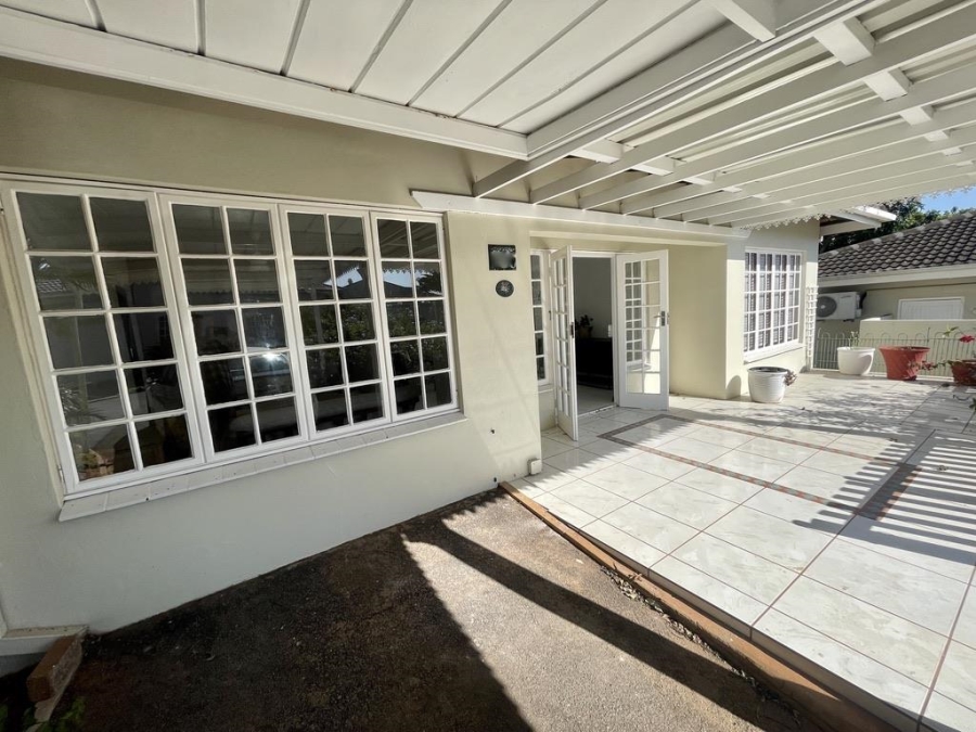 To Let 2 Bedroom Property for Rent in Prestondale KwaZulu-Natal