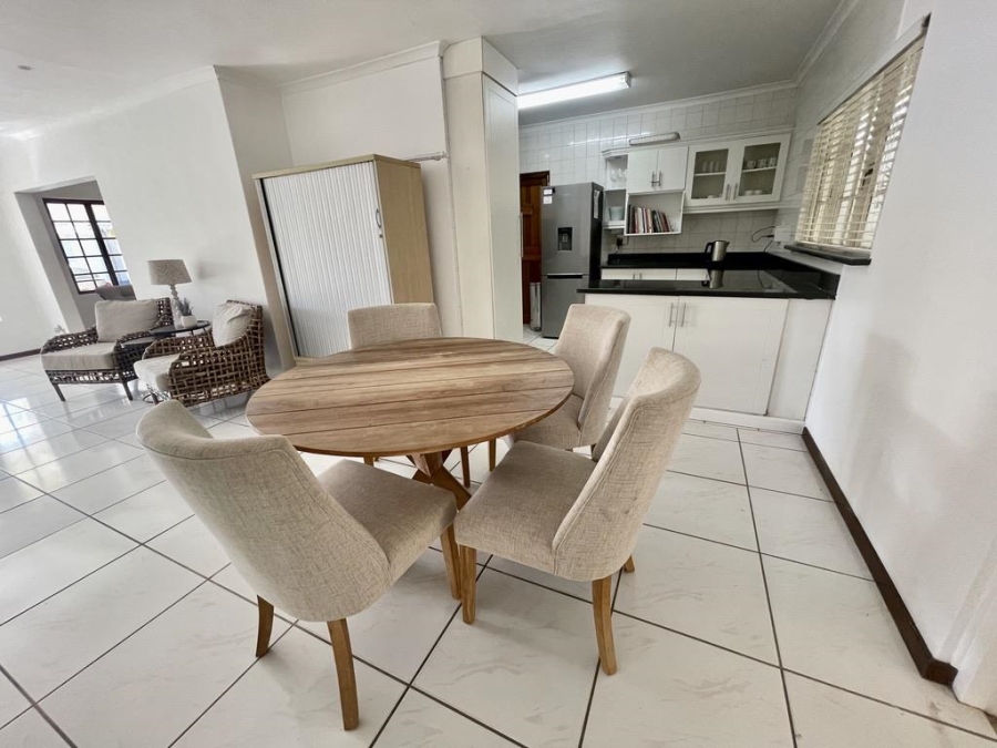 To Let 2 Bedroom Property for Rent in Prestondale KwaZulu-Natal