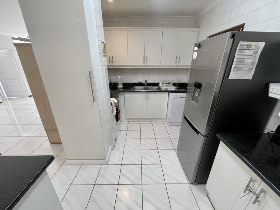 To Let 2 Bedroom Property for Rent in Prestondale KwaZulu-Natal