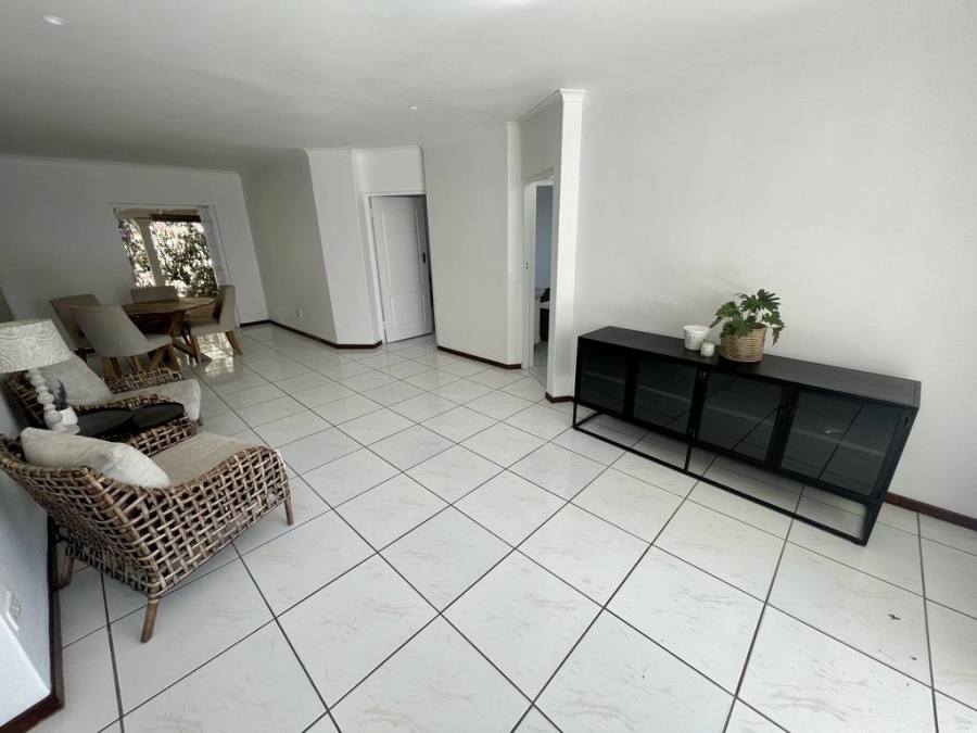 To Let 2 Bedroom Property for Rent in Prestondale KwaZulu-Natal