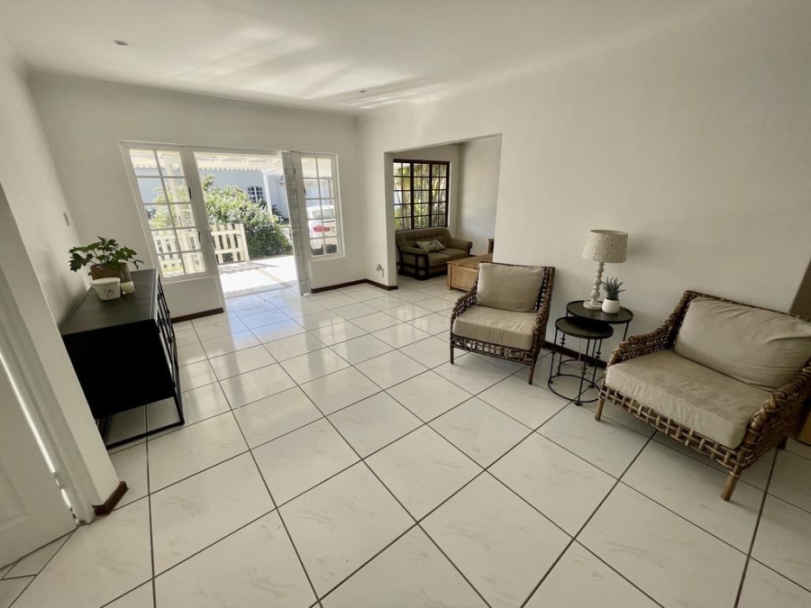 To Let 2 Bedroom Property for Rent in Prestondale KwaZulu-Natal
