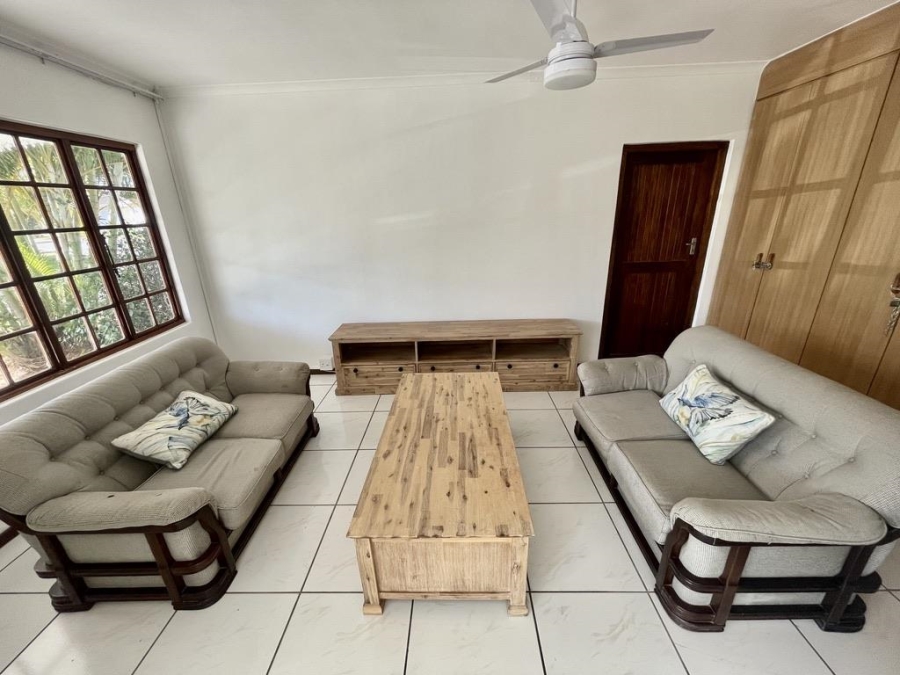 To Let 2 Bedroom Property for Rent in Prestondale KwaZulu-Natal