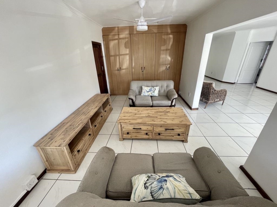 To Let 2 Bedroom Property for Rent in Prestondale KwaZulu-Natal