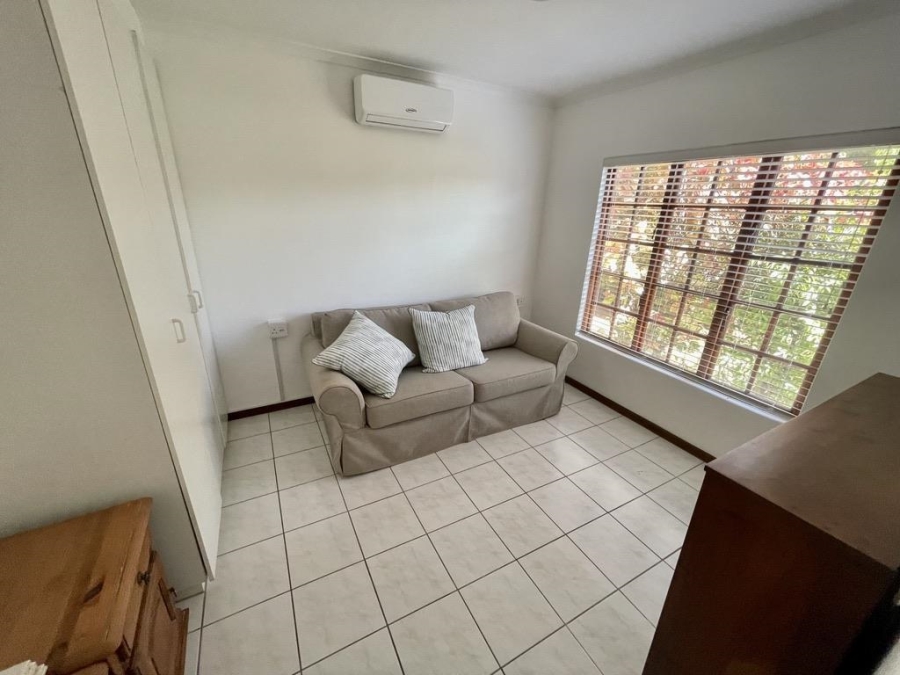 To Let 2 Bedroom Property for Rent in Prestondale KwaZulu-Natal