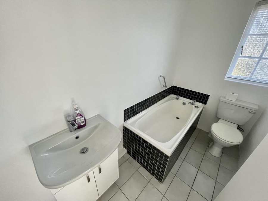 To Let 2 Bedroom Property for Rent in Prestondale KwaZulu-Natal