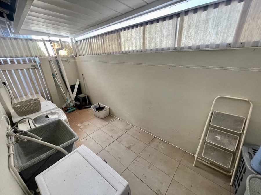 To Let 2 Bedroom Property for Rent in Prestondale KwaZulu-Natal