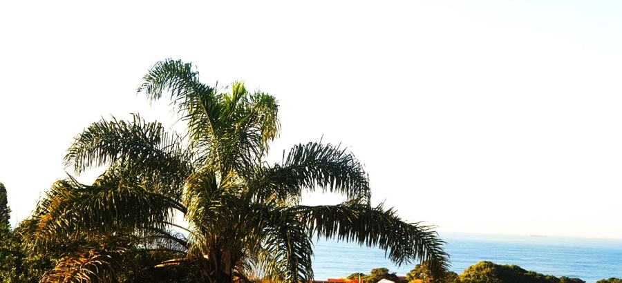 To Let 1 Bedroom Property for Rent in La Lucia KwaZulu-Natal