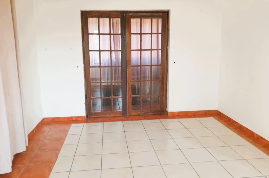 To Let 1 Bedroom Property for Rent in La Lucia KwaZulu-Natal