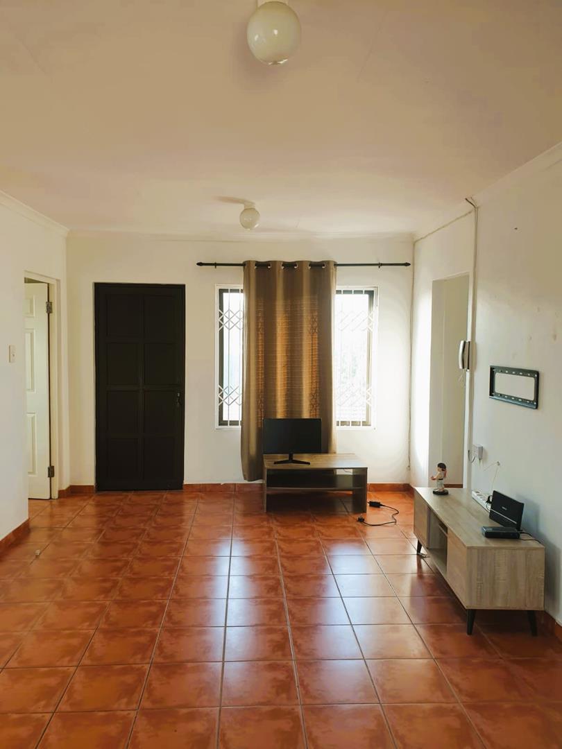 To Let 1 Bedroom Property for Rent in La Lucia KwaZulu-Natal