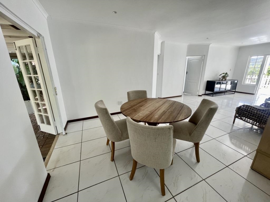 2 Bedroom Property for Sale in Prestondale KwaZulu-Natal