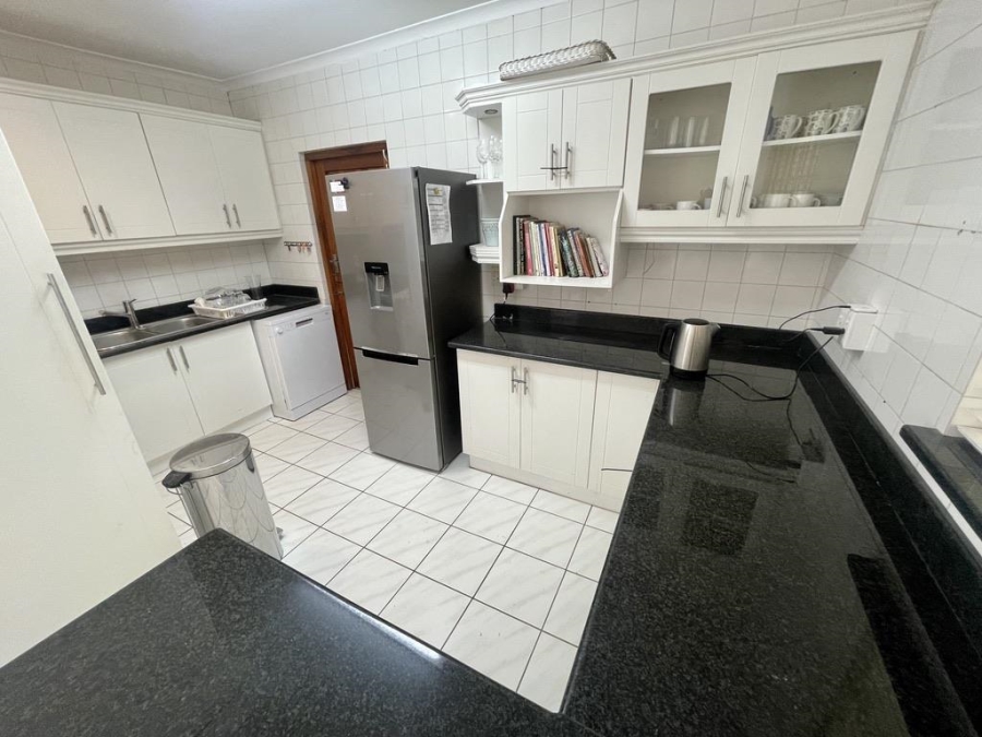 2 Bedroom Property for Sale in Prestondale KwaZulu-Natal