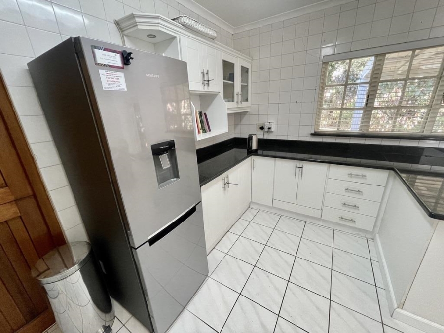 2 Bedroom Property for Sale in Prestondale KwaZulu-Natal