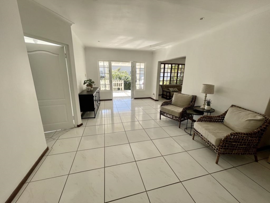 2 Bedroom Property for Sale in Prestondale KwaZulu-Natal