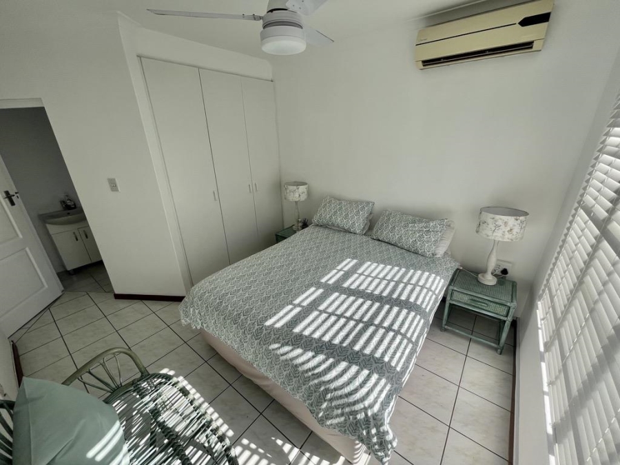 2 Bedroom Property for Sale in Prestondale KwaZulu-Natal