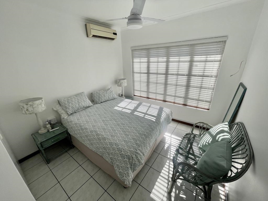 2 Bedroom Property for Sale in Prestondale KwaZulu-Natal