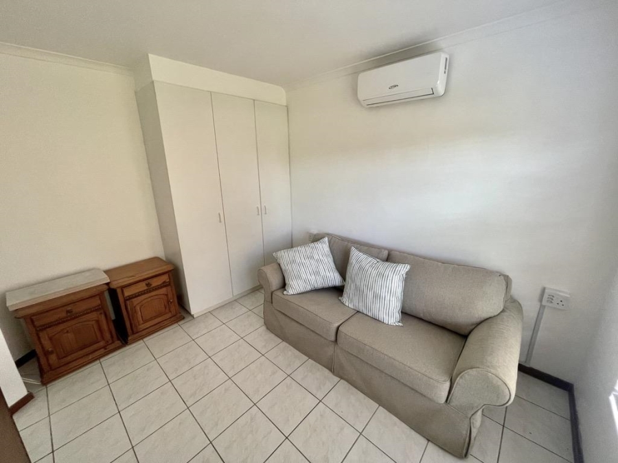 2 Bedroom Property for Sale in Prestondale KwaZulu-Natal