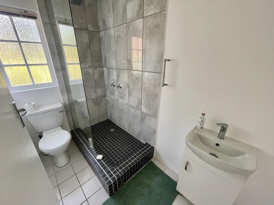 2 Bedroom Property for Sale in Prestondale KwaZulu-Natal