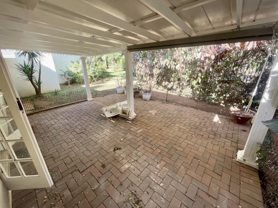 2 Bedroom Property for Sale in Prestondale KwaZulu-Natal