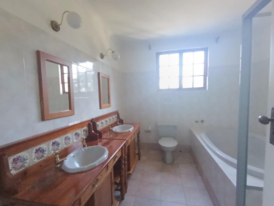 To Let commercial Property for Rent in Hillcrest KwaZulu-Natal