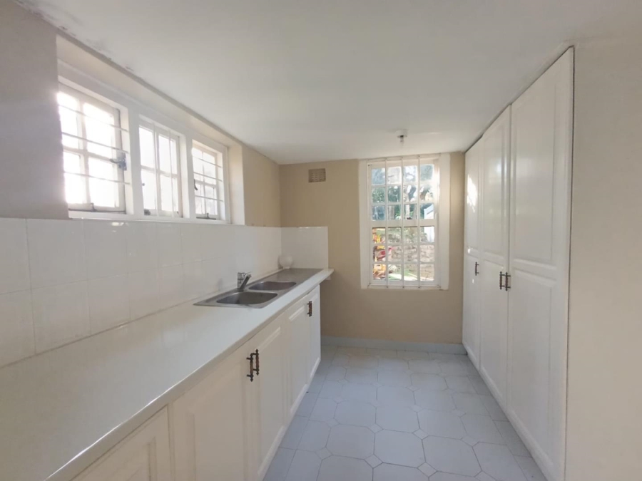 To Let commercial Property for Rent in Hillcrest KwaZulu-Natal