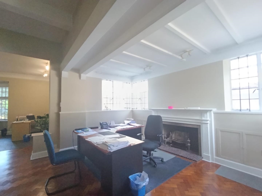 To Let commercial Property for Rent in Hillcrest KwaZulu-Natal