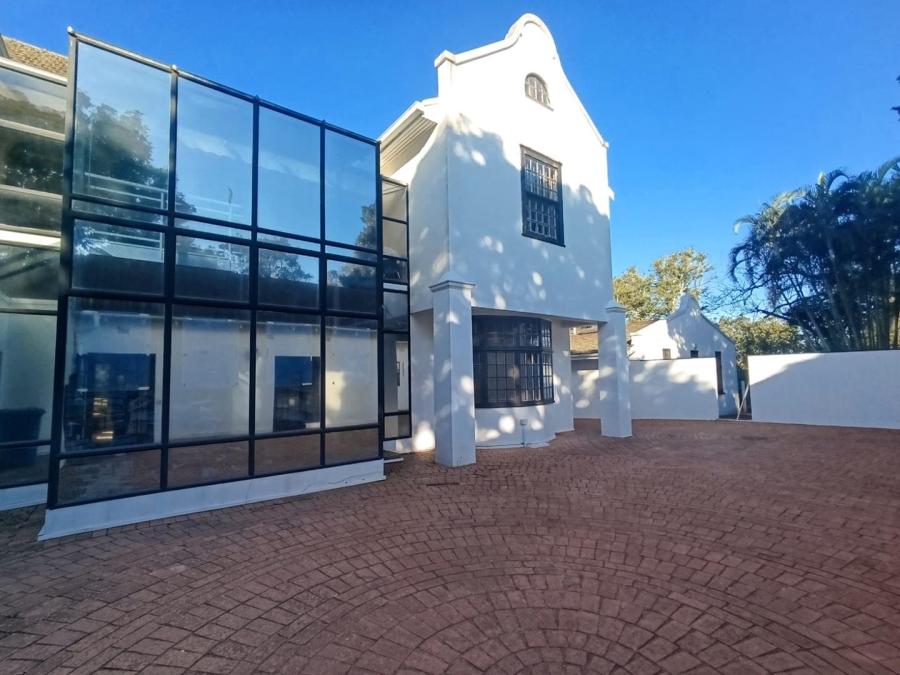 To Let commercial Property for Rent in Hillcrest KwaZulu-Natal