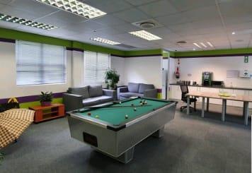 To Let commercial Property for Rent in Berea West KwaZulu-Natal