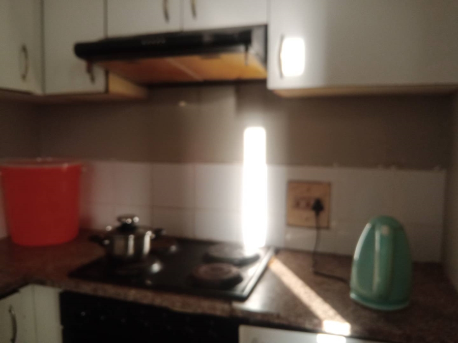 2 Bedroom Property for Sale in South Beach KwaZulu-Natal