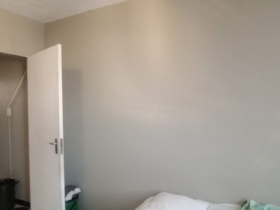 2 Bedroom Property for Sale in South Beach KwaZulu-Natal