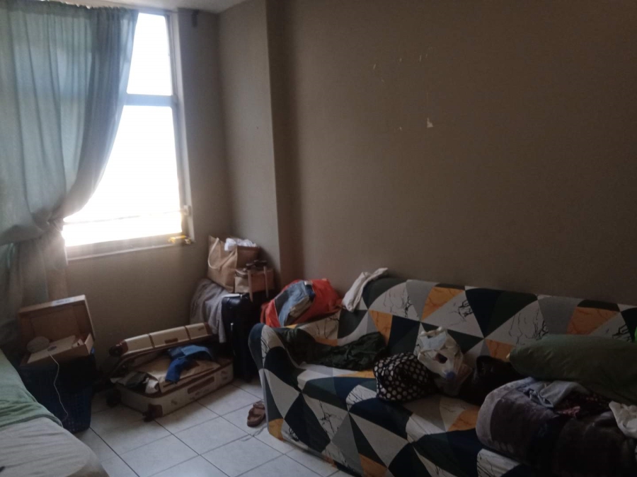 2 Bedroom Property for Sale in South Beach KwaZulu-Natal