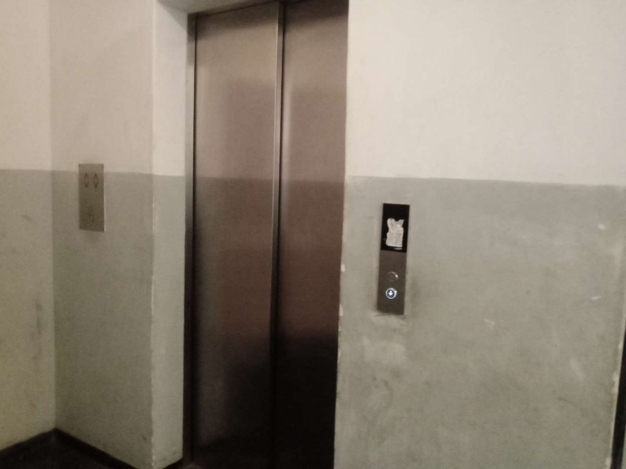 2 Bedroom Property for Sale in South Beach KwaZulu-Natal