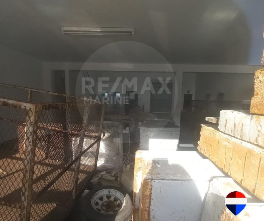 0 Bedroom Property for Sale in Alton KwaZulu-Natal