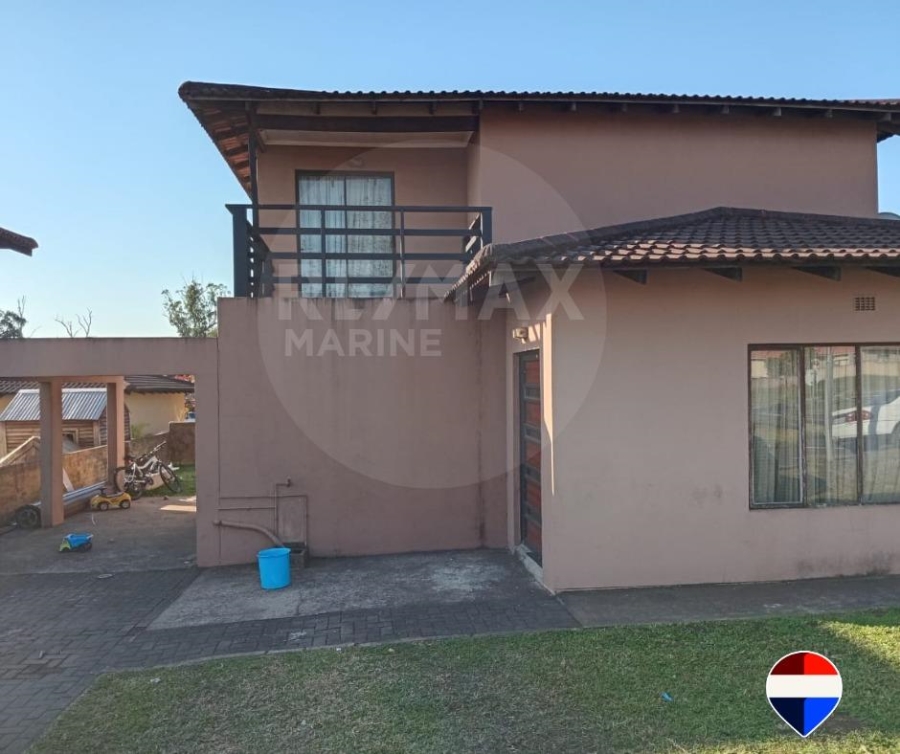 3 Bedroom Property for Sale in Empangeni KwaZulu-Natal