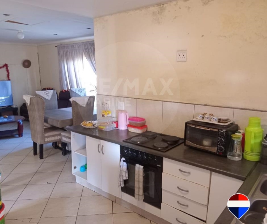 3 Bedroom Property for Sale in Empangeni KwaZulu-Natal