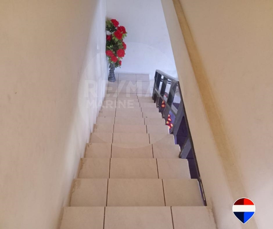 3 Bedroom Property for Sale in Empangeni KwaZulu-Natal