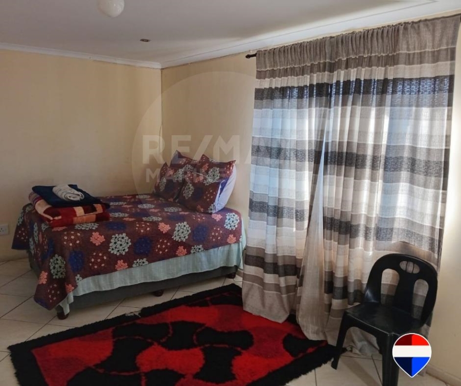 3 Bedroom Property for Sale in Empangeni KwaZulu-Natal