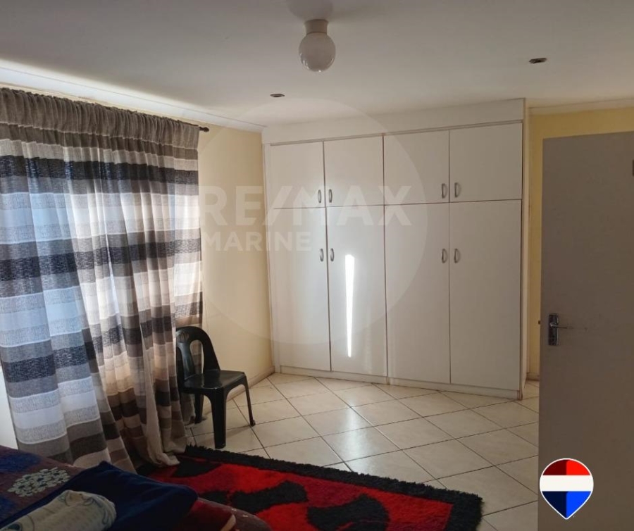 3 Bedroom Property for Sale in Empangeni KwaZulu-Natal