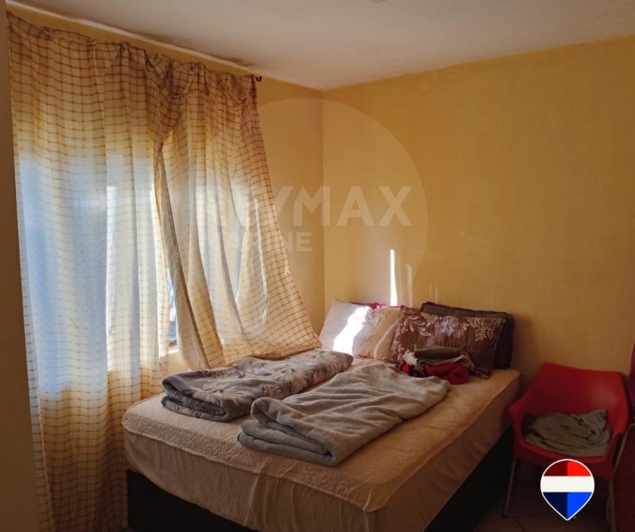 3 Bedroom Property for Sale in Empangeni KwaZulu-Natal