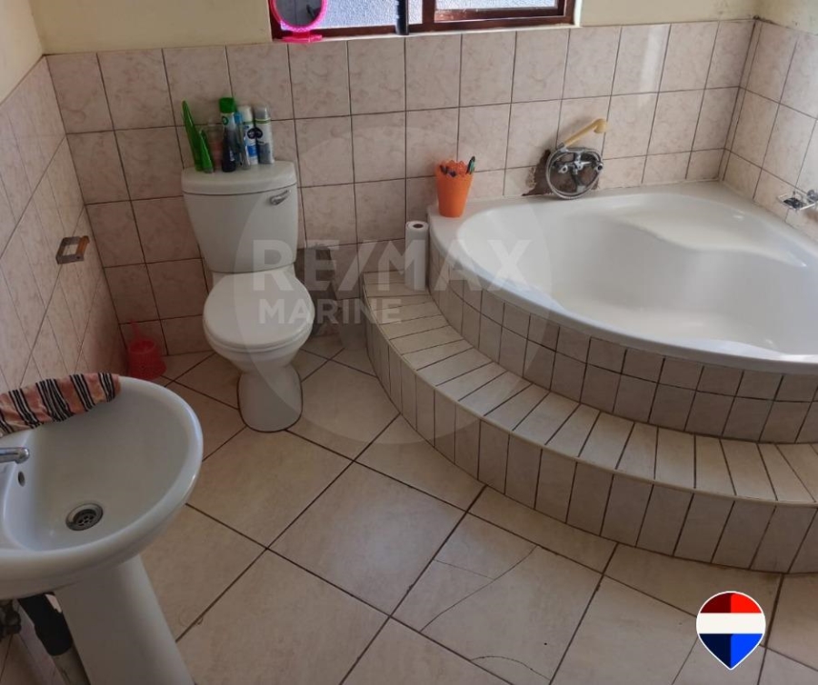 3 Bedroom Property for Sale in Empangeni KwaZulu-Natal