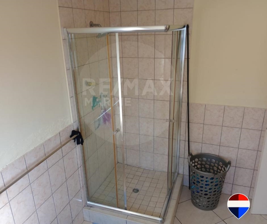 3 Bedroom Property for Sale in Empangeni KwaZulu-Natal