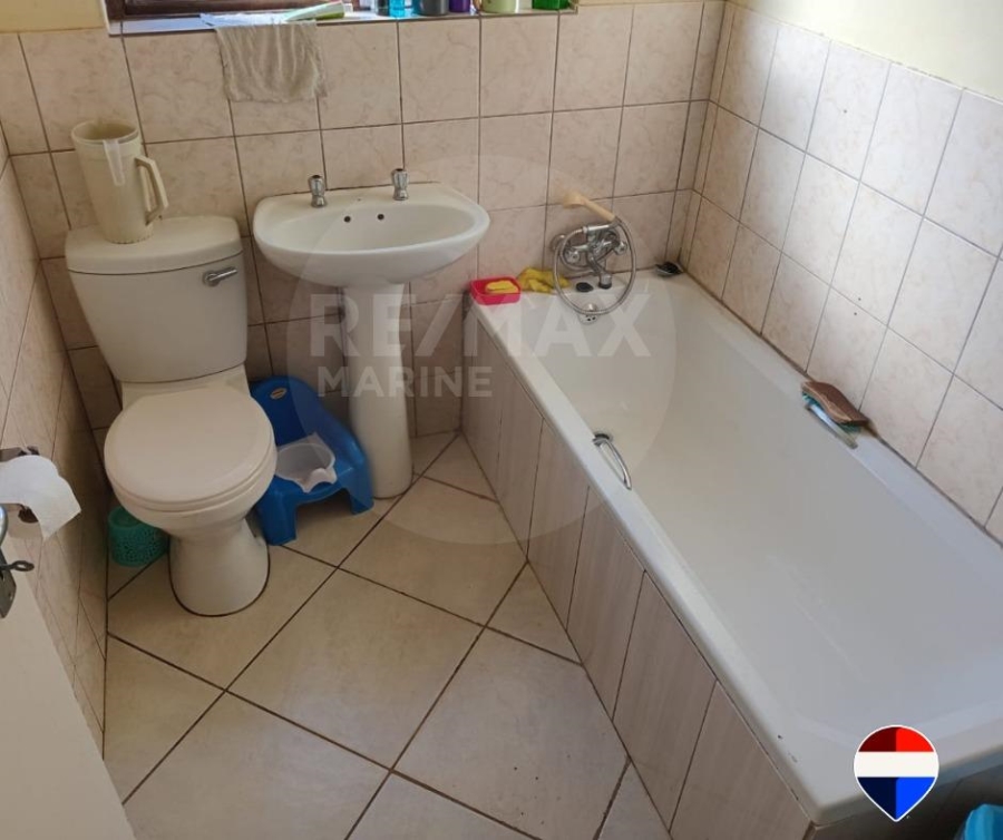 3 Bedroom Property for Sale in Empangeni KwaZulu-Natal