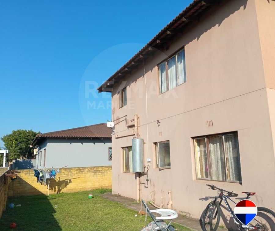 3 Bedroom Property for Sale in Empangeni KwaZulu-Natal