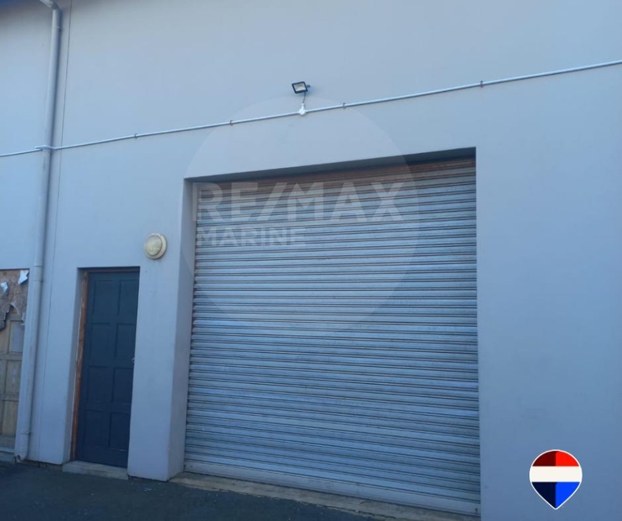 Commercial Property for Sale in Alton KwaZulu-Natal