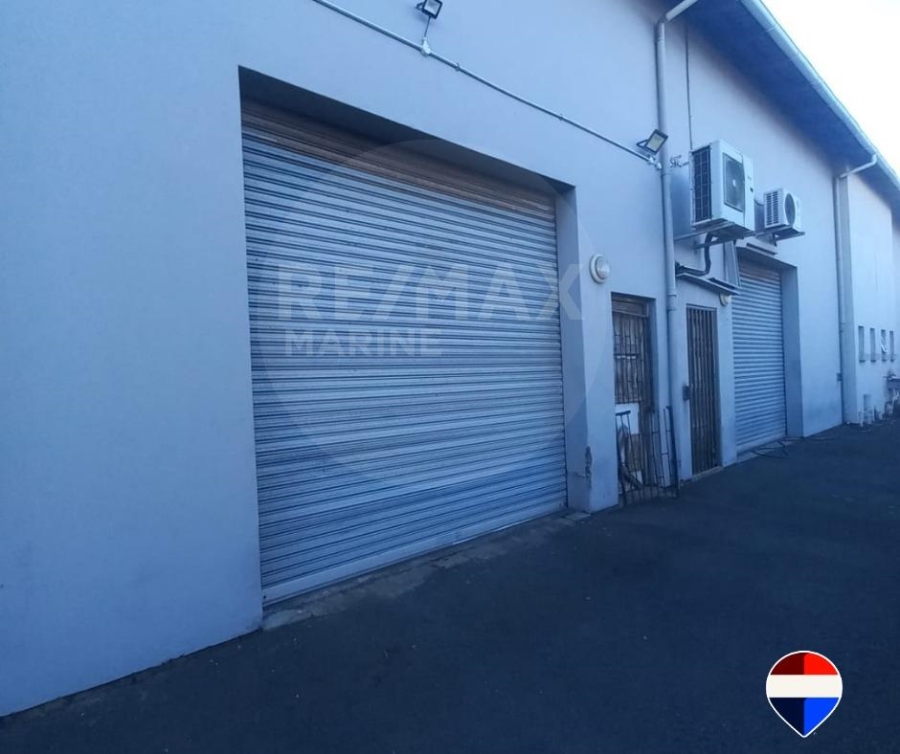 Commercial Property for Sale in Alton KwaZulu-Natal