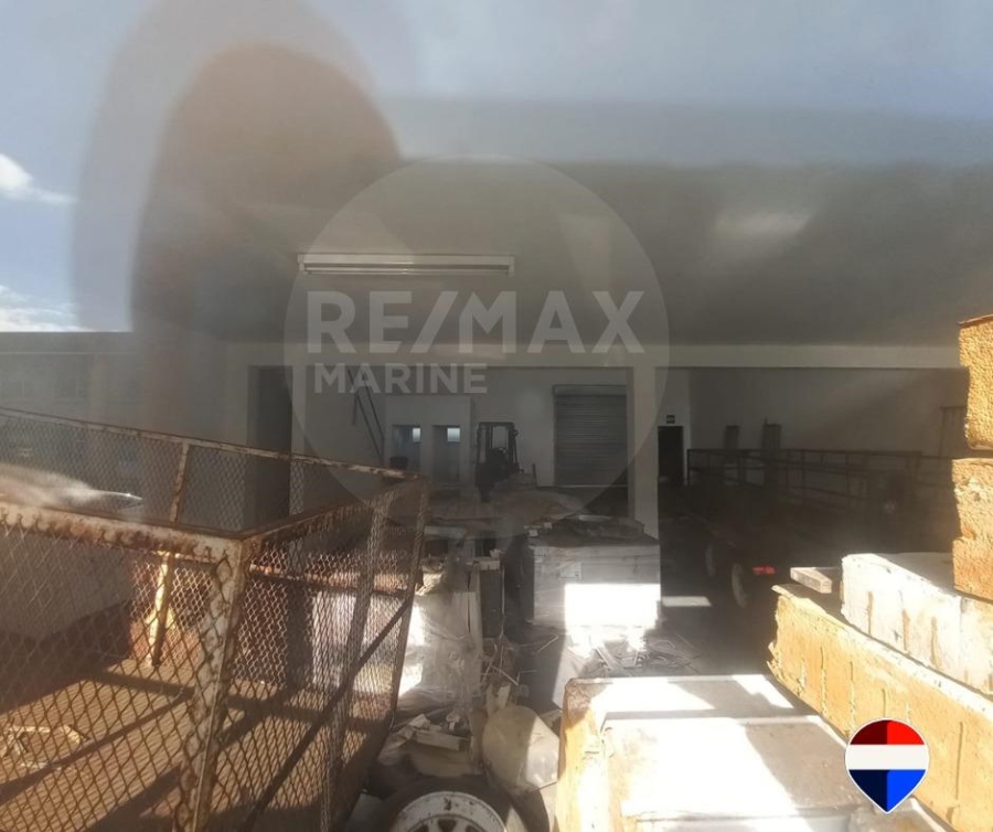 Commercial Property for Sale in Alton KwaZulu-Natal