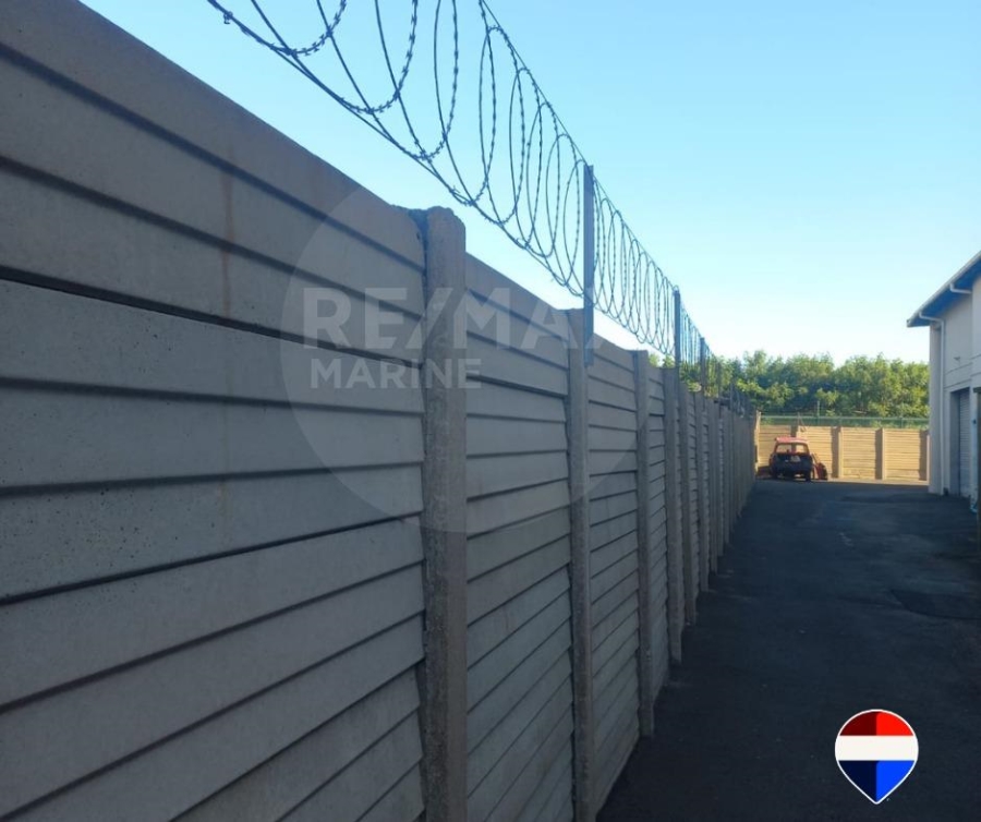0 Bedroom Property for Sale in Alton KwaZulu-Natal