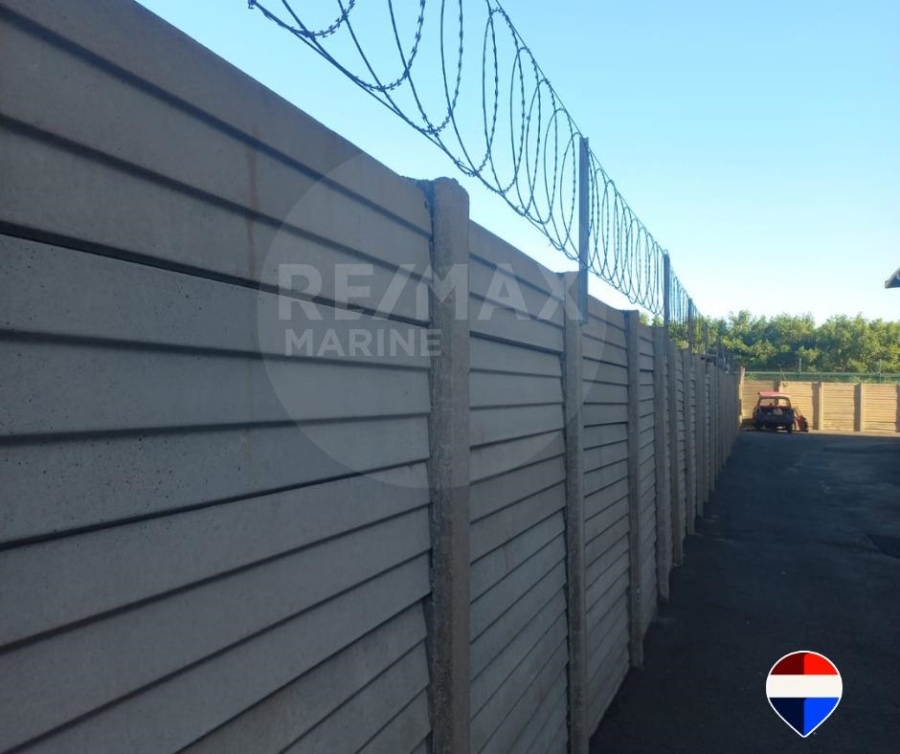 0 Bedroom Property for Sale in Alton KwaZulu-Natal