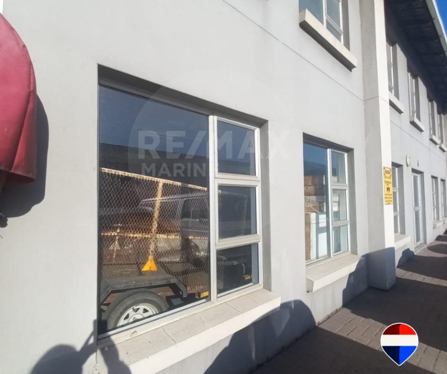 0 Bedroom Property for Sale in Alton KwaZulu-Natal